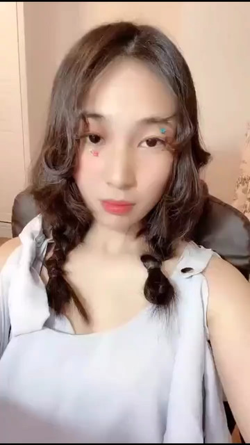 好看吗？ 哈哈