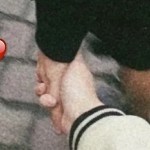 不求一时，只求一世海报