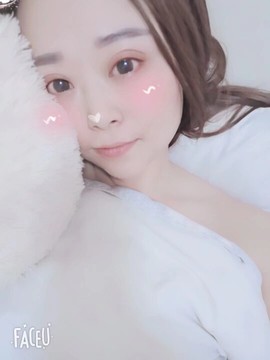 六x六主播照片