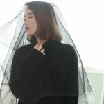 雪宝r❤
