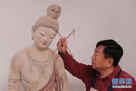 新人21😌主播照片