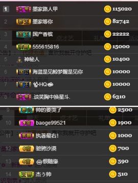 江湖再见，退主播照片
