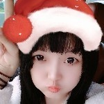 美丽辉煌的主播照片
