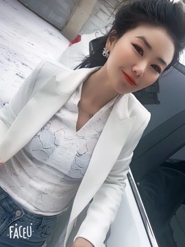 💞嫣儿💕主播照片