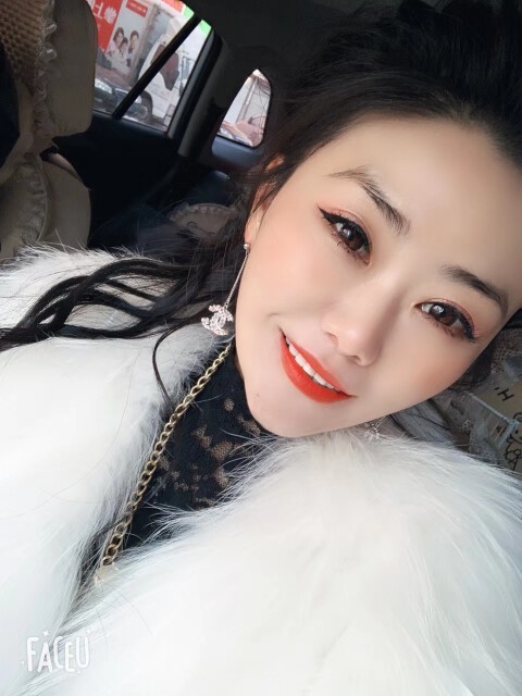 💞嫣儿💕的主播照片