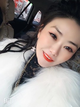 💞嫣儿💕主播照片