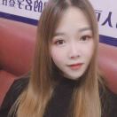 指尖的阳、光