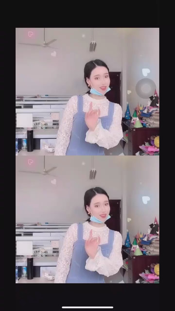 这画质没谁了😂将就看吧
