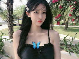 我要你不要那要你何用主播照片