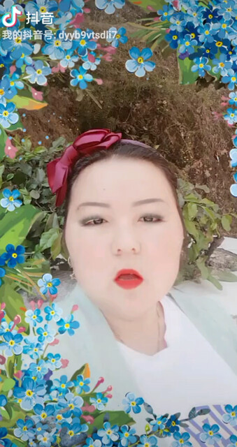 大家下午好