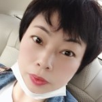 天下无双💋主播照片