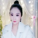 一路挣钱的主播照片
