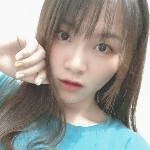 小阿妹fz