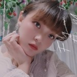 ♚︶浙江华益哥的主播照片