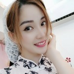 恋歌～北川兄主播照片