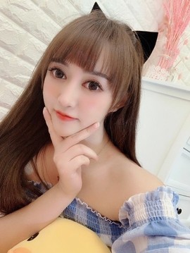 小叉8088主播照片