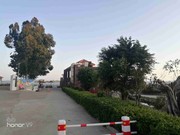 无名小卒💘