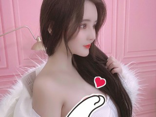つ、微尘。的主播照片