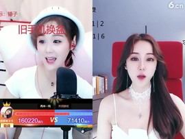 新人21😌主播照片