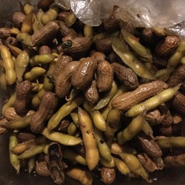 新人21😌主播照片