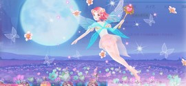 素雪小幸运主播照片