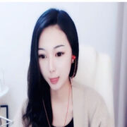 小果的爱粉