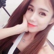 、天高云淡🙇主播照片