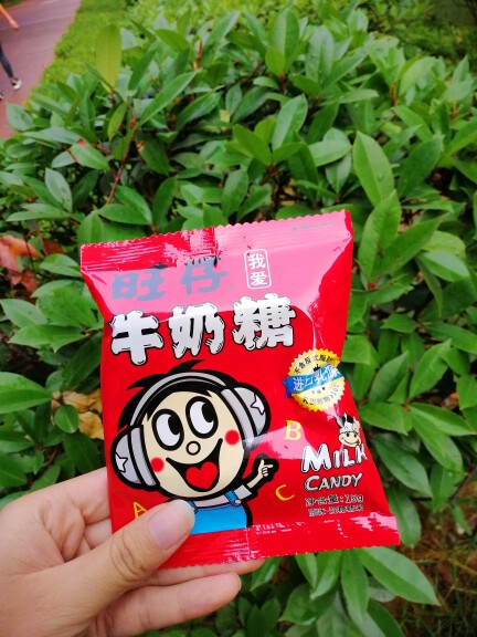 来世、多想再爱的主播照片
