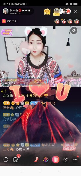 vfufgkkg的图片