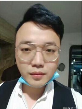 服❤️务❤️员主播照片