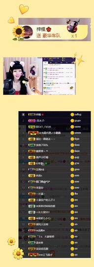 粤语🍀四月天主播照片