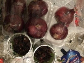 新人21😌主播照片