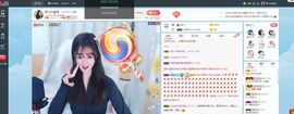 Lッ♥✿小白白主播照片