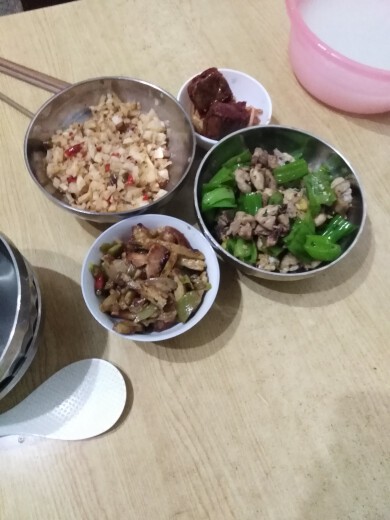 爱过💞方知💖情深的主播照片
