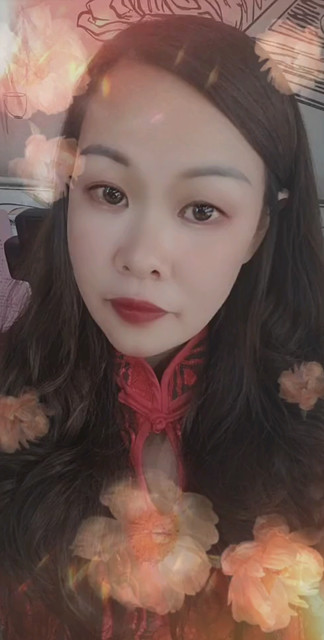 想静静！！