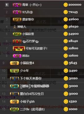 江湖再见，退主播照片