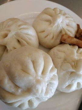 吃货🐽猪猪^O^主播照片