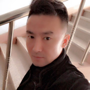 潇洒罡哥哥海报