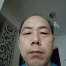 小果果*s