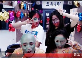 DM♛一笑哥哥♛主播照片