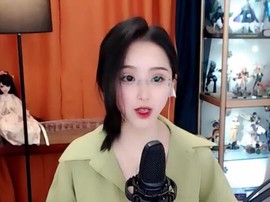 72❤黑玫瑰主播照片