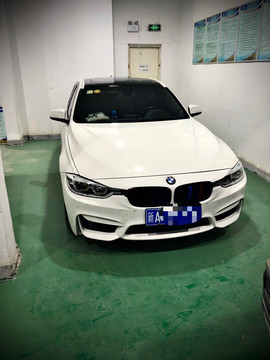 欲望侵蚀人性主播照片