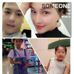 你借我13我还你14