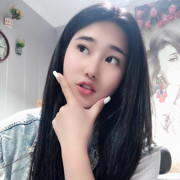 嗯啥也不是