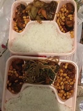 新人21😌主播照片