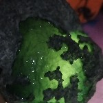 一口价翡翠