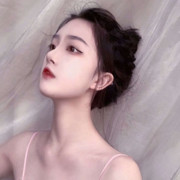 開心，2916的主播照片