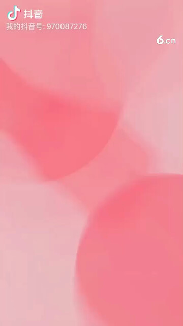 泡泡小可爱已上线👀