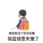 实在不知道叫啥名字