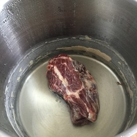 新人21😌主播照片